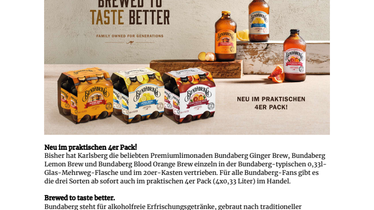 Presseinfo_Bundaberg_Fourpack.pdf