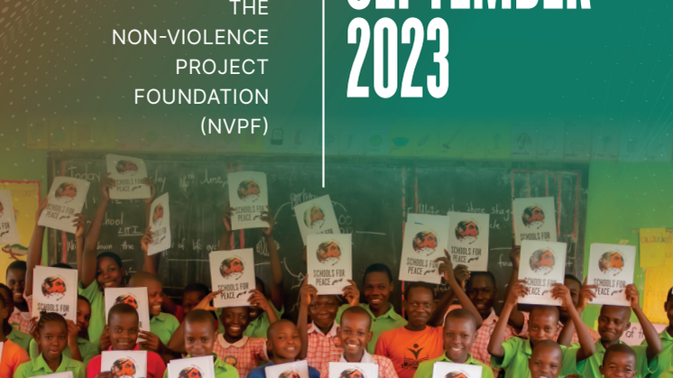 NVPF-Newsletter-September-2023.pdf