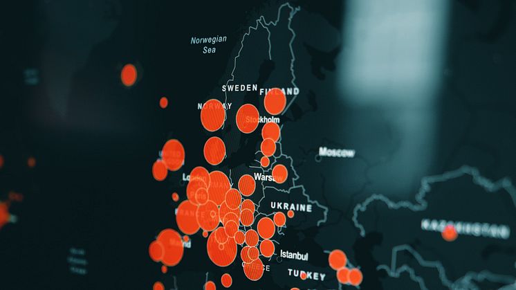 Så skapar du en kriskommunikationsplan