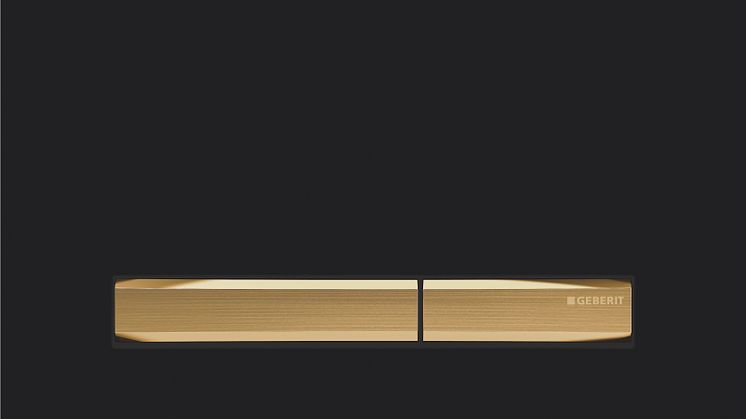 Geberit_Sigma50