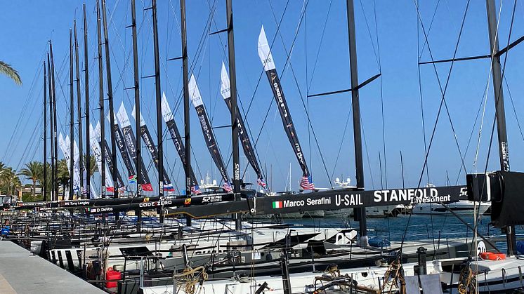 52 Super Series PUERTO PORTALS 52 SUPER SERIES SAILING WEEK & TP52 20TH ANNIVERSARY.jpeg