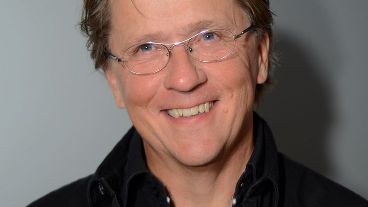 Johan Tell