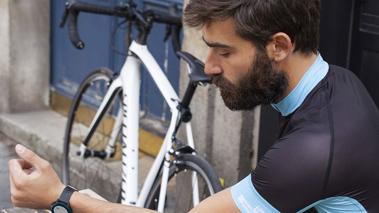 Garmin Pay_Lifestyle