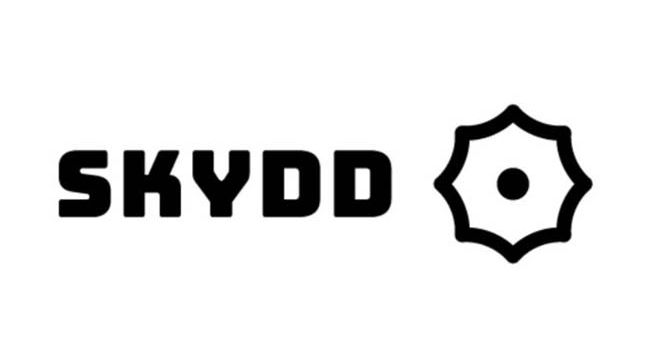 SKYDD - pressackrediteringen är öppen
