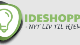 ideshoppen logo.png