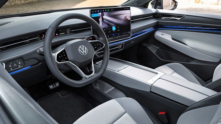 ID.7 Tourer