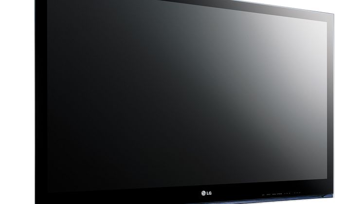 PK750N
