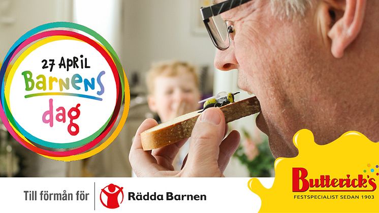 barnensdag_buttericks