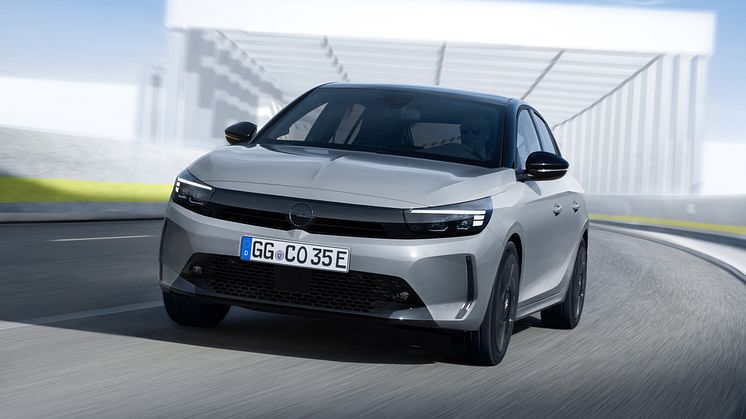 04_Opel_521747