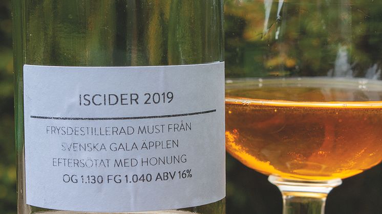 Cidern som tog hem bronsplatsen.jpg