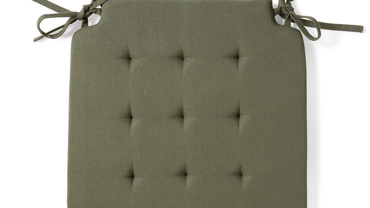 Herringbone