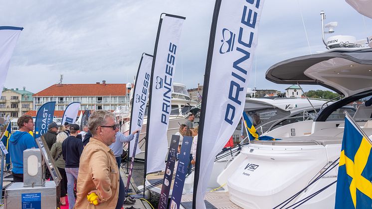 Marstrand Motorboat Show 2024-63.jpg