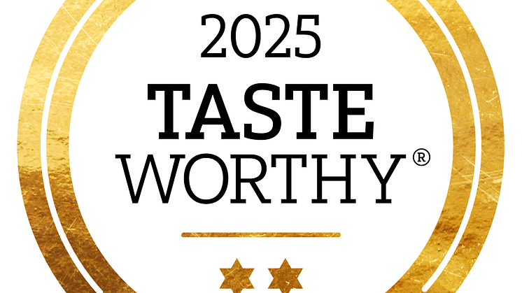 TasteWorthy2025_Logo_2star_RGB.png