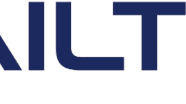 Railtek logo
