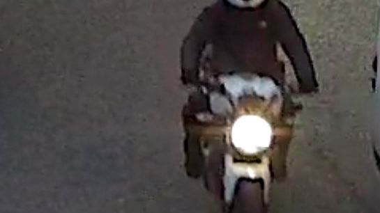 Image of motorbike rider [1].jpg