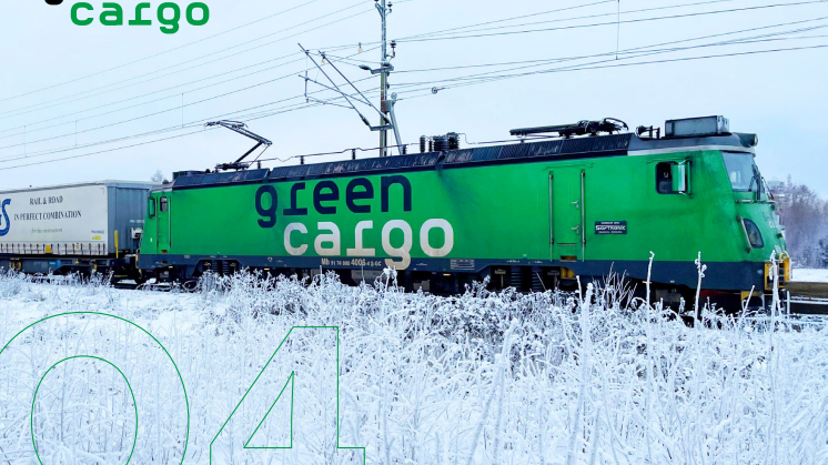 Green Cargo Bokslutskommuniké 2024.pdf