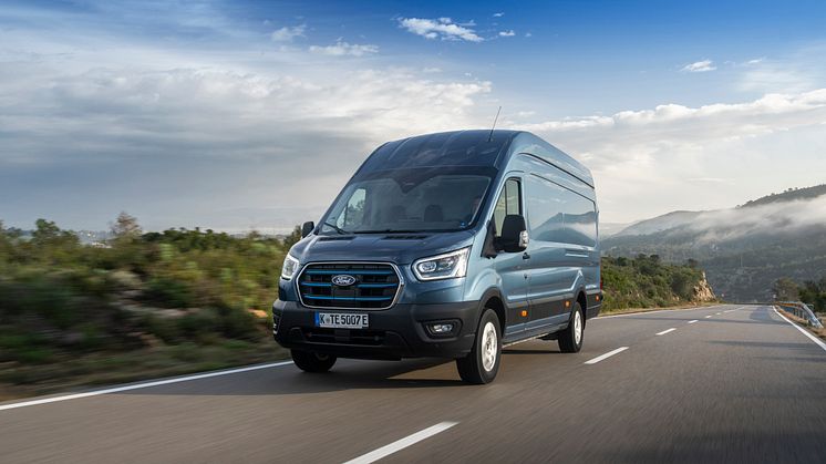 2025 Ford_E-Transit Enhanced Range (3).jpg