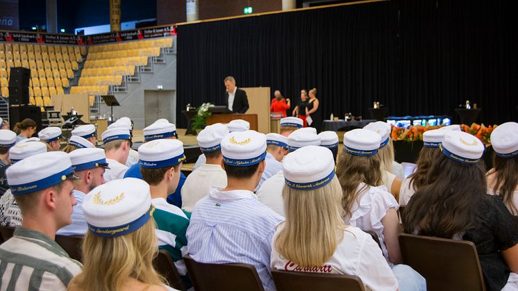 hhx-studenter-tradium-2024_1.JPG