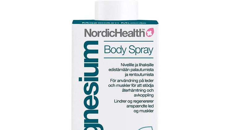 NH-Mg-Oil-body-spray