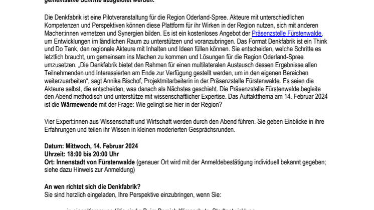 PM_20240202_Denkfabrik_Waermewende.pdf