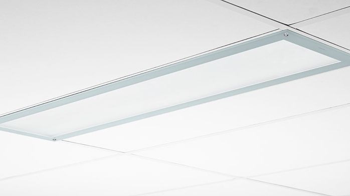 Multilume Hydro LED 300x1200