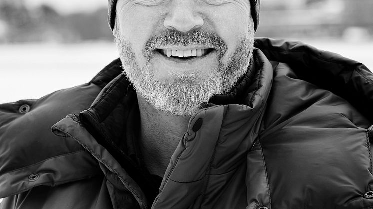 Fredrik Ohlsson, CEO Haglöfs.jpg