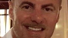 Big nose.JPG