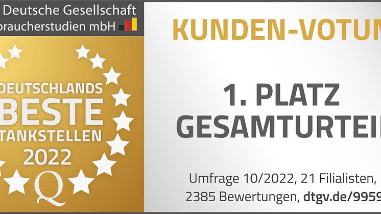 1Platz_Gesamturteil_quer