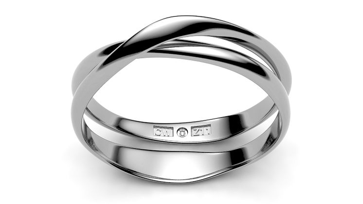 The Rings of Infinite Joy (7).jpg
