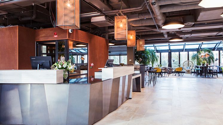 reception-lobby-quality-hotel-winn-haninge