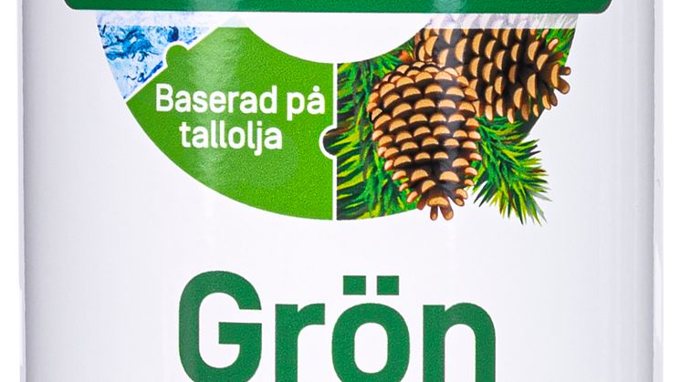 Grön_Såpa