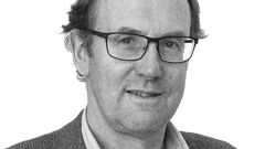 leif-johansson