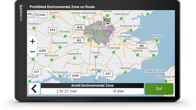 dezl_OTR-LGV_1020_OF_front_0007_#7-Environmental_Zones.png