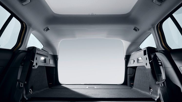 FORD_2018_FOCUS_TITANIUM_STUDIO_09