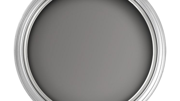Lunar Grey från ad.Pashmina