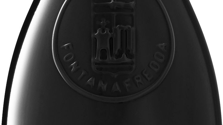 Enjoy Wine & Spirits lanserar Fontanafredda Barbaresco 2011