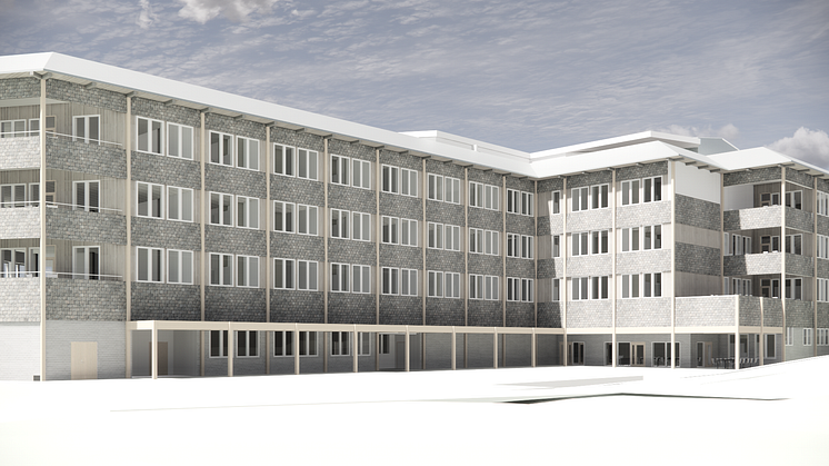Lägerbålet 1, Linköping x1.png
