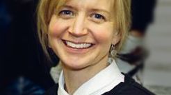 Christina Rolen