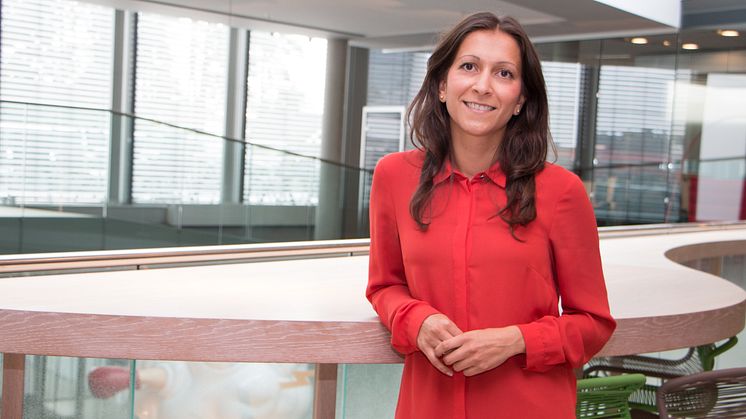 Jurist Ragni Myksvoll Singh i Simployer sier bedrifter nå er pliktig til å rapportere på mange aspekter innen likestilling og mangfold. Få er klar over at dette gjelder fra 2020.