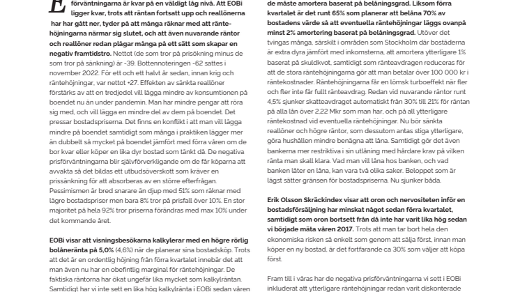 Erik Olsson Fastighetsförmedling kommenterar bostadsmarknaden 8 sept 23.pdf