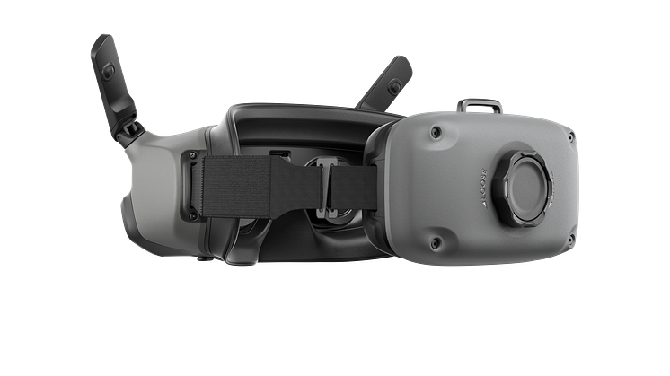 DJI Goggles Integra (5 of 11)