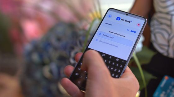 surfpay-terminal.png