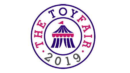 Collectables, Licences and STEM toys steal the show at Toy Fair 2019