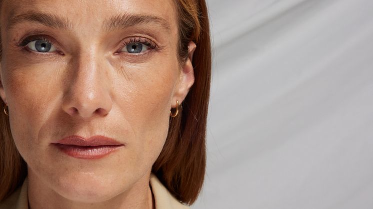 RetouchFree_SS24_model_4