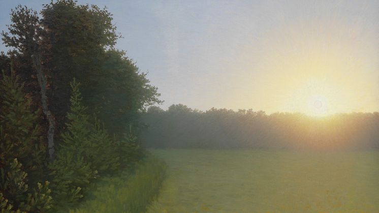 Schønheyder Møller_lot 35.jpg