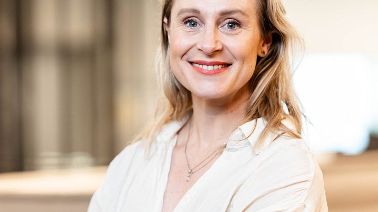 Maria Janson Tranefeldt_Rekomo.jpg