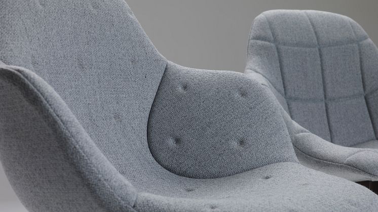 PALMA-MEETING-WOOD-Chairs-Selected_Patterns-GAMMA_DOT-Khodi-Feiz-offecct-2