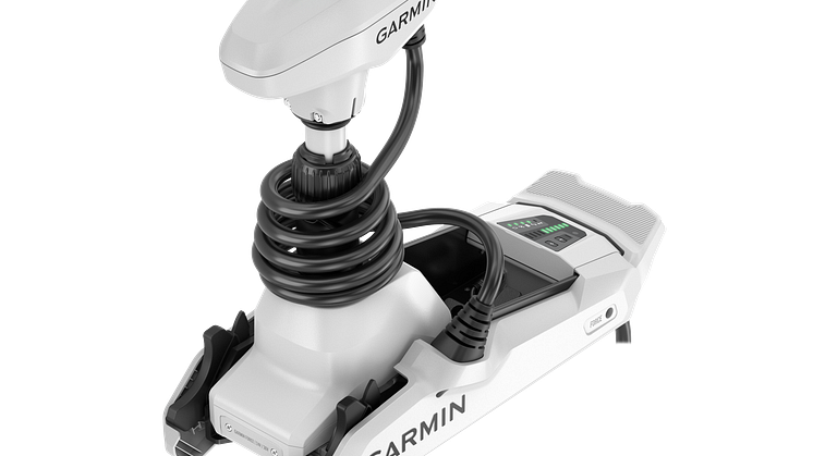 ForceKraken-White_HR_1003