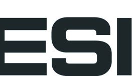 AB Karl Ekesiöö förvärvar XL Bygg Bengtås Trä & Byggmaterial AB i Gnesta