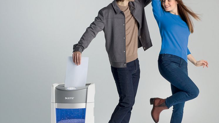 Leitz dokumentförstörare.jpg